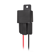 gps tracker voor je scooter vespa sprint en piaggio zip