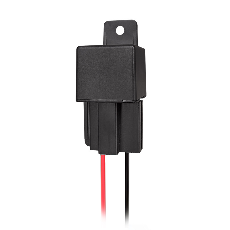 gps tracker voor je scooter vespa sprint en piaggio zip