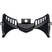 Grillgitter Piaggio Zip SP Fronthaube