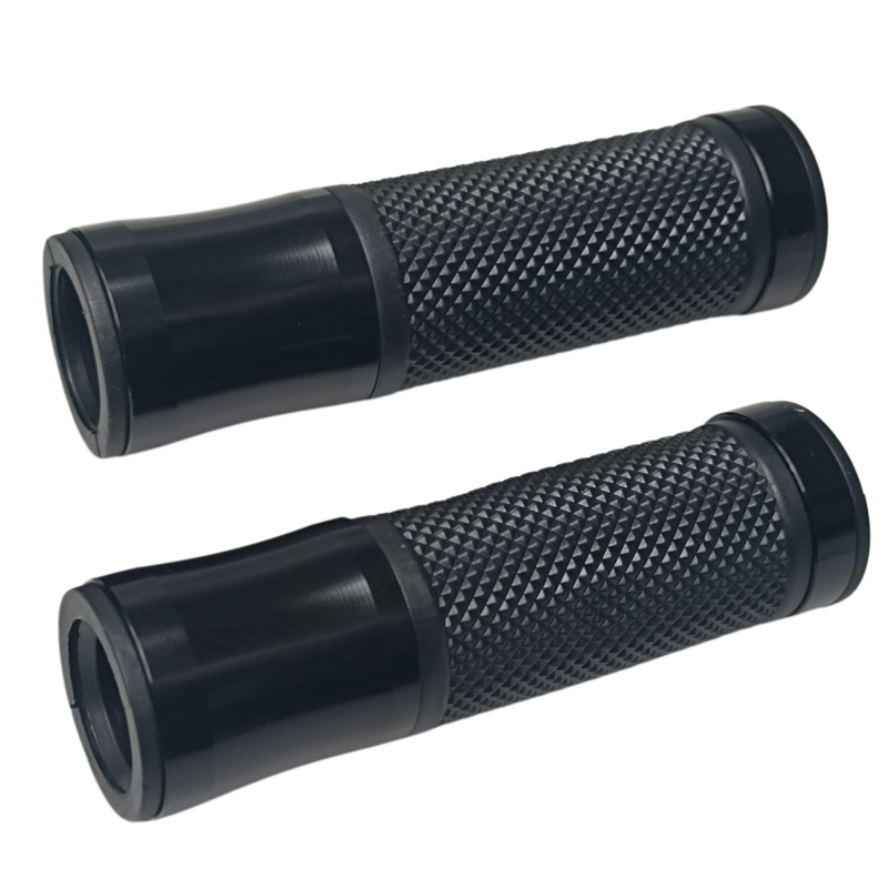 Handvatten Zelioni look universeel (o.a. Piaggio Zip)