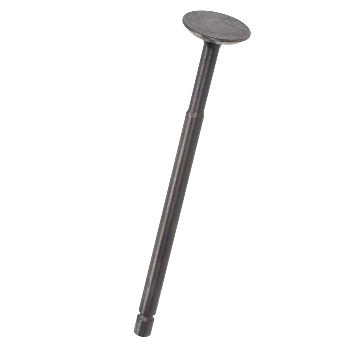 Inlaatklep Piaggio/Vespa 4T 3V origineel 1A003878