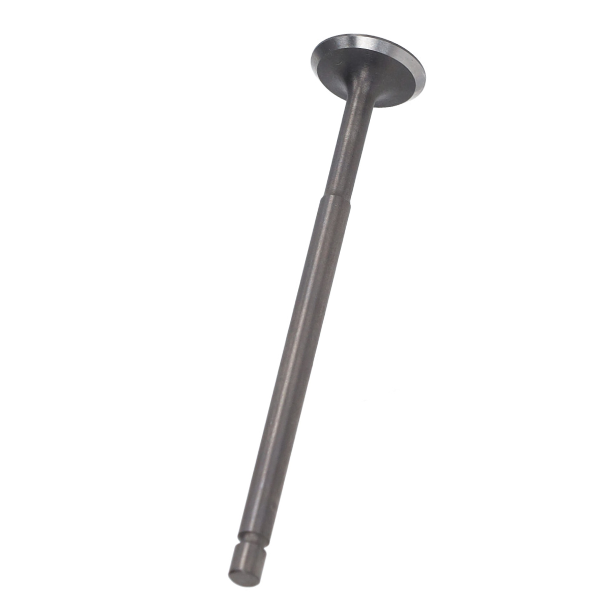 Inlaatklep Piaggio/Vespa 4T 3V origineel 1A003878