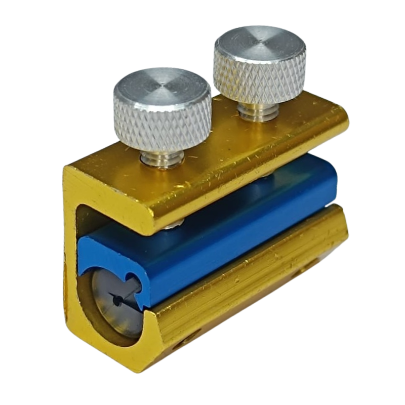 Kabel smeer apparaat TToolz (voor binnen- en buitenkabels)