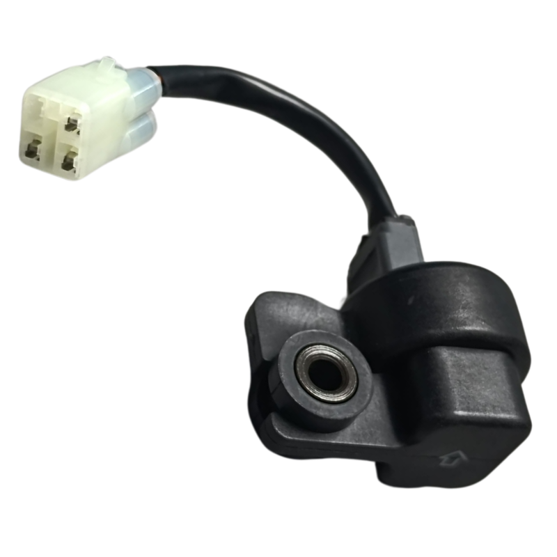 Kantelsensor Piaggio/Vespa euro4 (iGET 4T 3V) originele kwaliteit