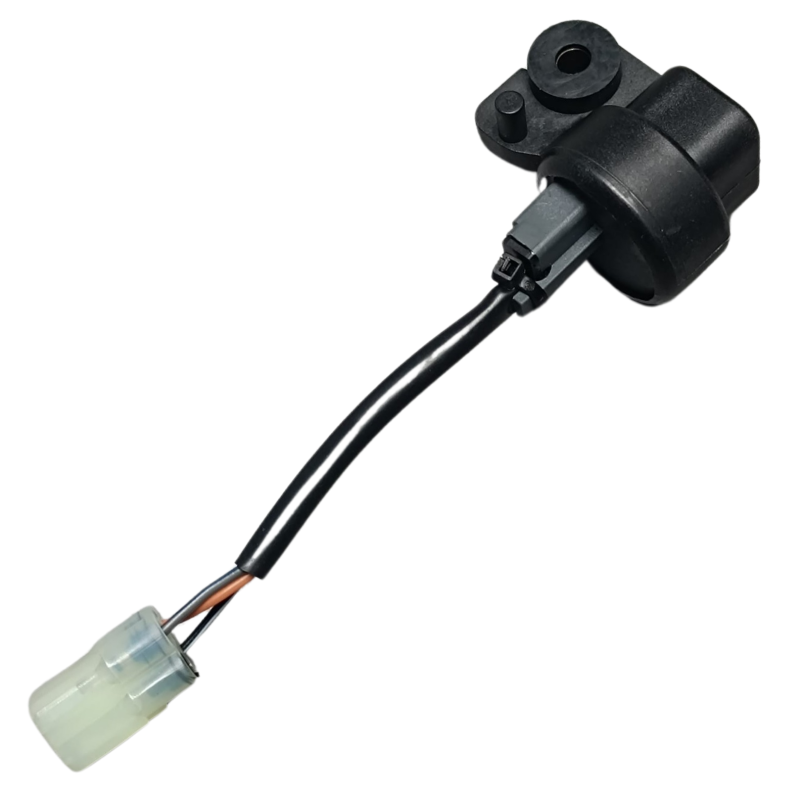 Kantelsensor Piaggio/Vespa euro4 (iGET 4T 3V) originele kwaliteit