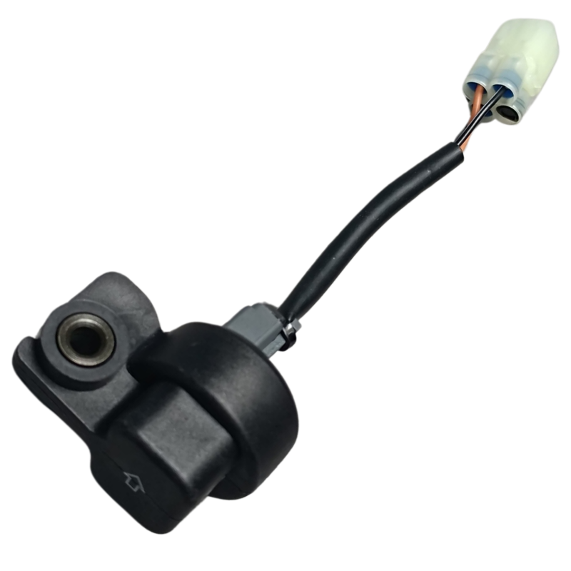Kantelsensor Piaggio/Vespa euro4 (iGET 4T 3V) originele kwaliteit