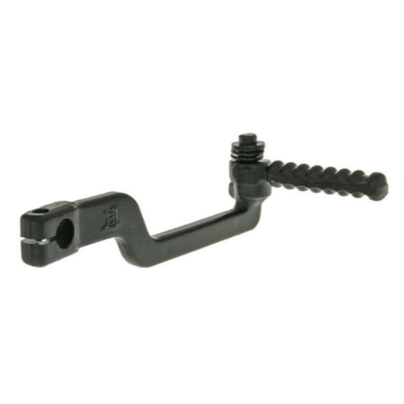 kickstart pedal Kickstart pedal for China 4T GY6