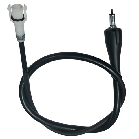 Kilometerkabel Piaggio Zip original 581321