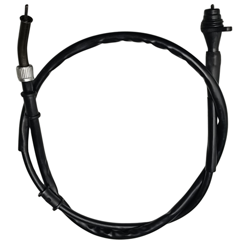 Mileage cable Vespa LX