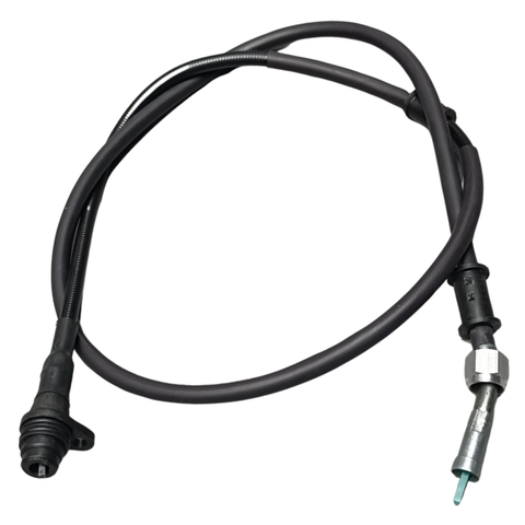 Mileage cable Vespa LX