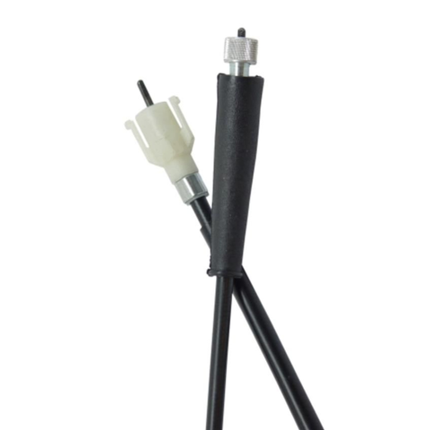 imitatie kilometerteller kabel voor piaggio zip