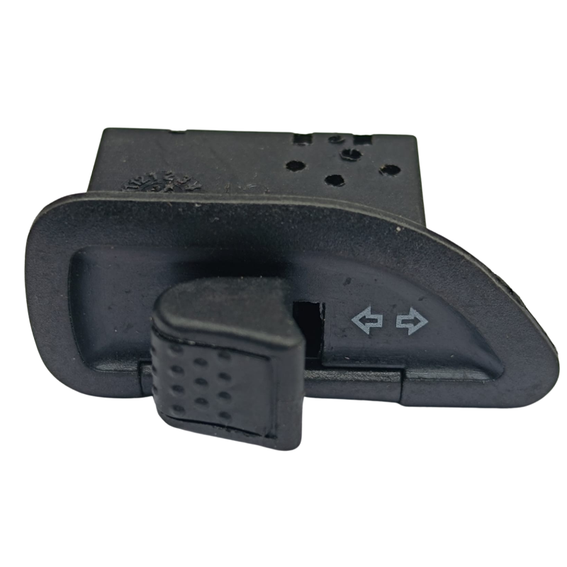 Piaggio Zip turn signal switch