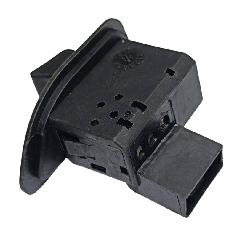 Piaggio Zip turn signal switch