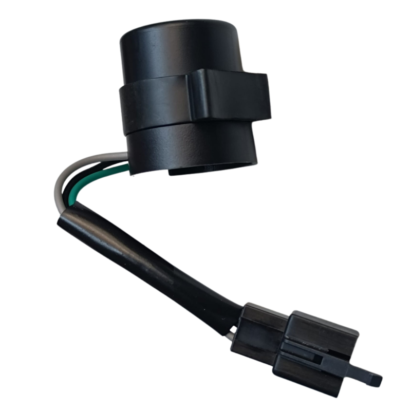 Flashing light relay GY6 China LX (AGM VX50, BTC Riva etc.)