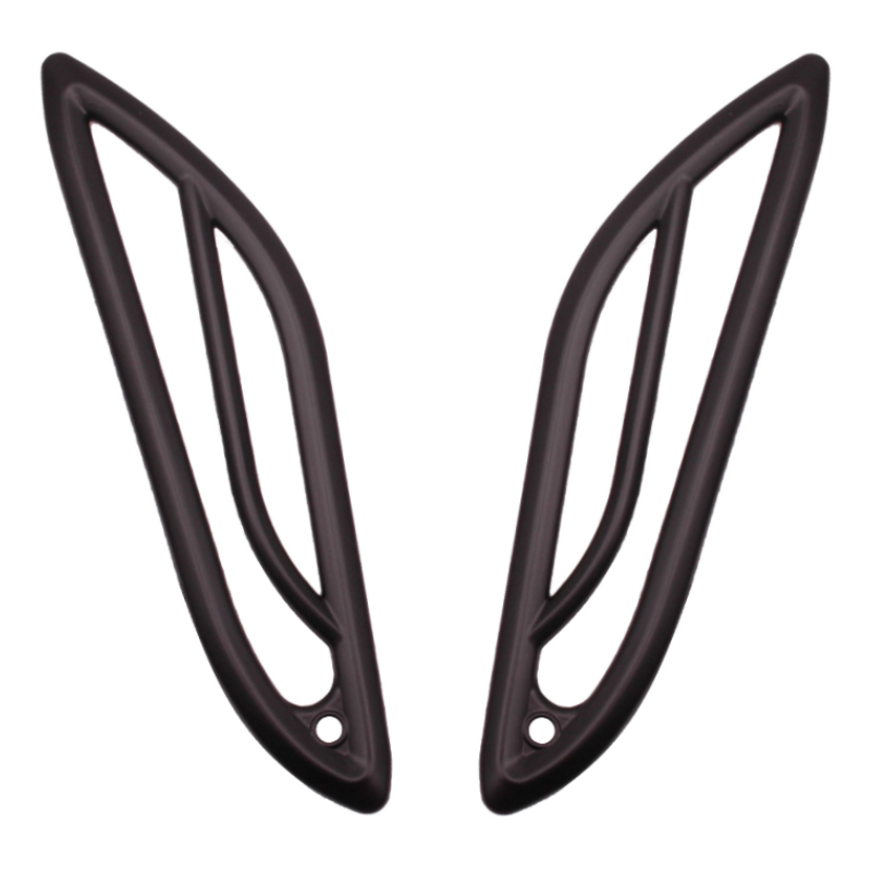 knipperlichtrooster voor achterkant van vepsa sprnt