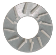 Kühlrippe China / GY6