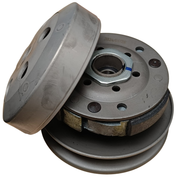 Complete coupling China/GY6 A-quality