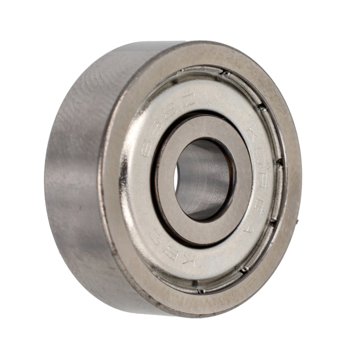 Lager carterkap Piaggio/Vespa origineel 52521R