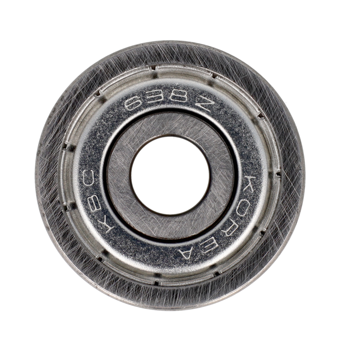 Lager carterkap Piaggio/Vespa origineel 52521R