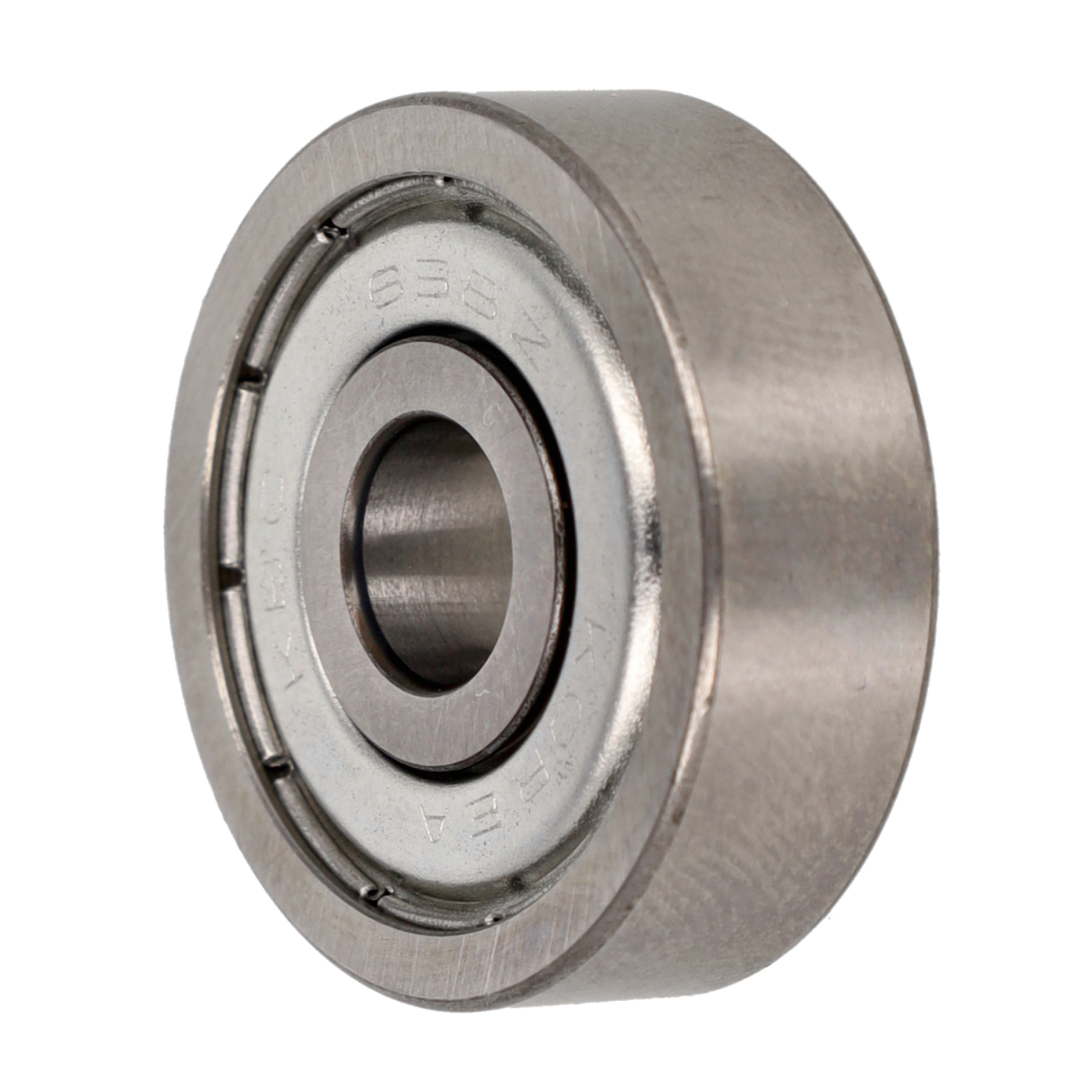 Lager carterkap Piaggio/Vespa origineel 52521R