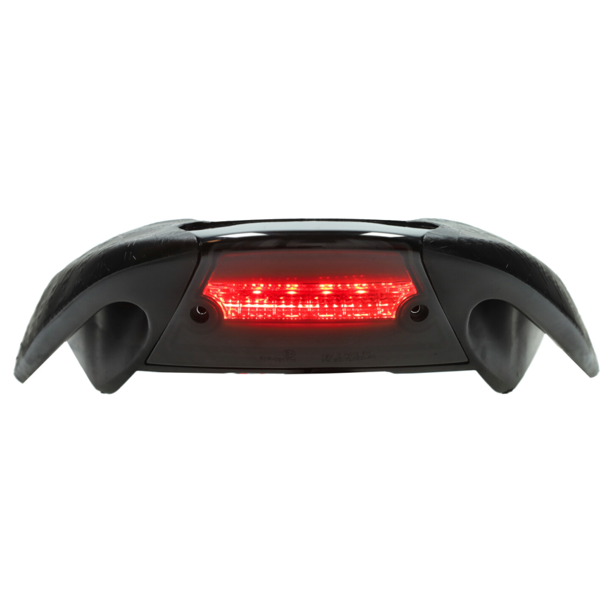LED achterlicht Piaggio Zip Power1 Evo-4/5