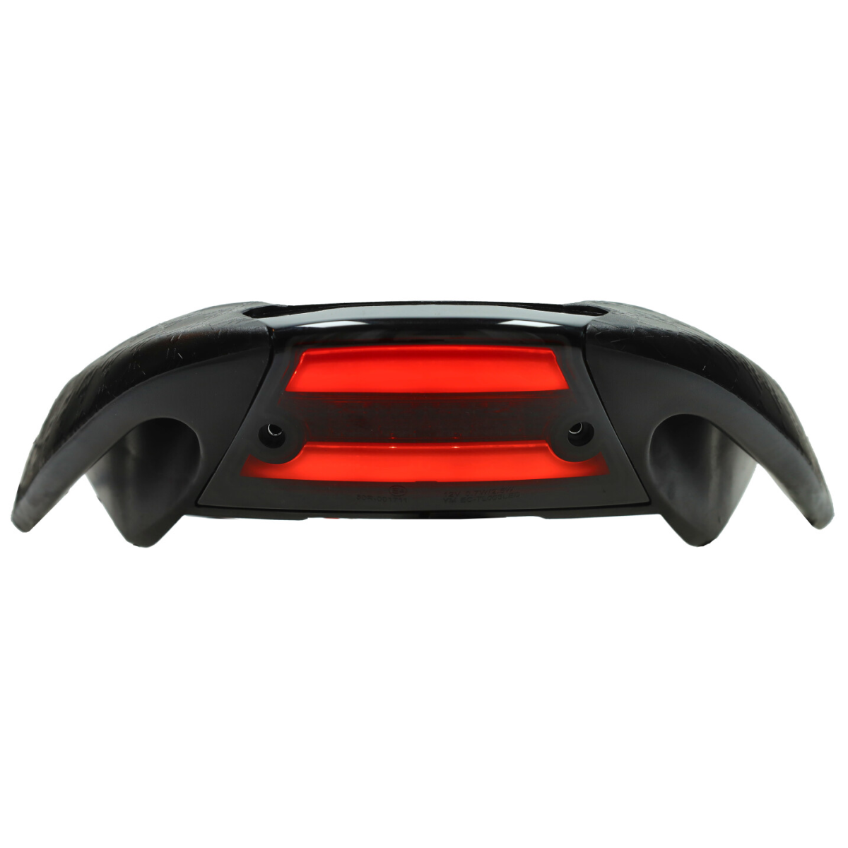 LED achterlicht Piaggio Zip Power1 Evo-4/5