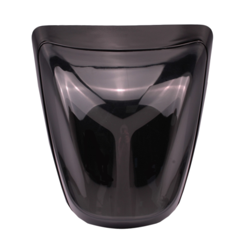 LED rear light Vespa Sprint and Primavera THNDR