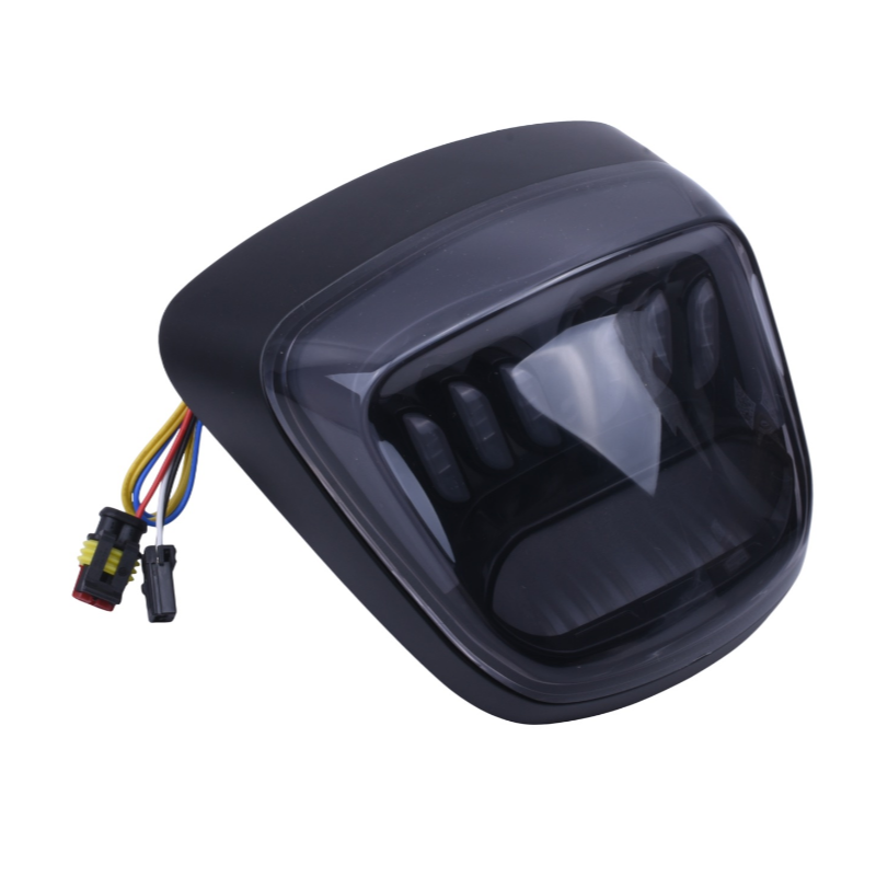 Level10 achterlicht Vespa Sprint/Primavera