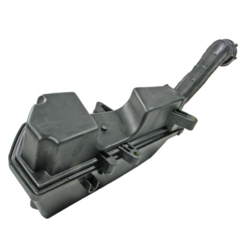 Complete air filter China/GY6 4T rectangular