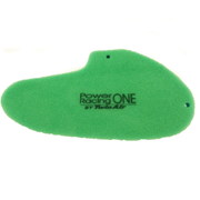 luchtfilter element van power 1 voor gy6