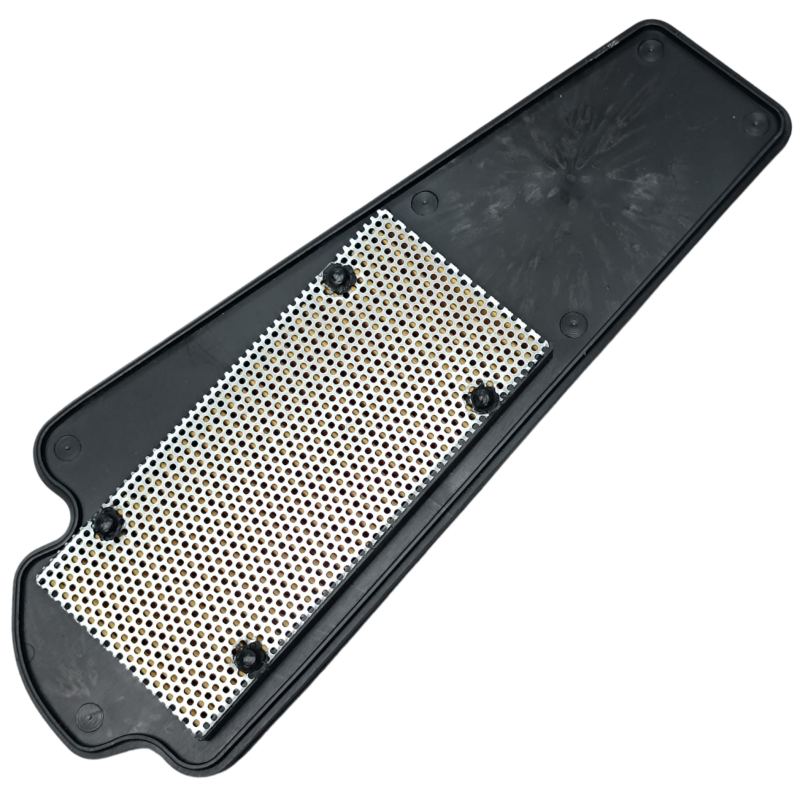 Luftfilterelement für Sym kleine Löcher (Motorblock des neuen Modells)