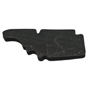 Luchtfilter Vespa 4-takt origineel 8431940P (Sprint, Primavera, LX50 & Fly)