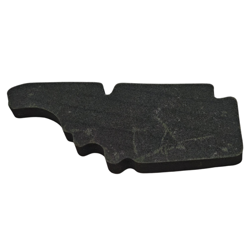 Luchtfilter Vespa 4-takt origineel 8431940P (Sprint, Primavera, LX50 & Fly)