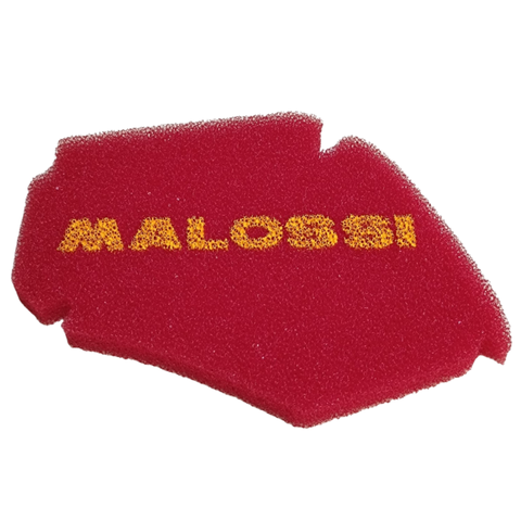 Air filter Piaggio Zip Malossi1