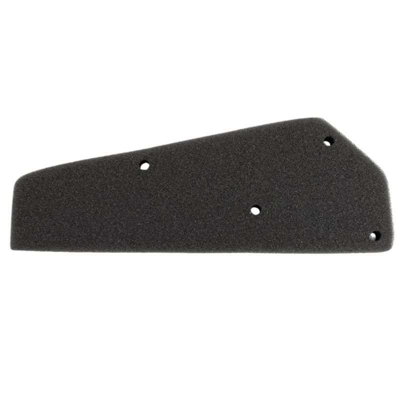 Luchtfilter China, GY6, retro 4-takt scooters