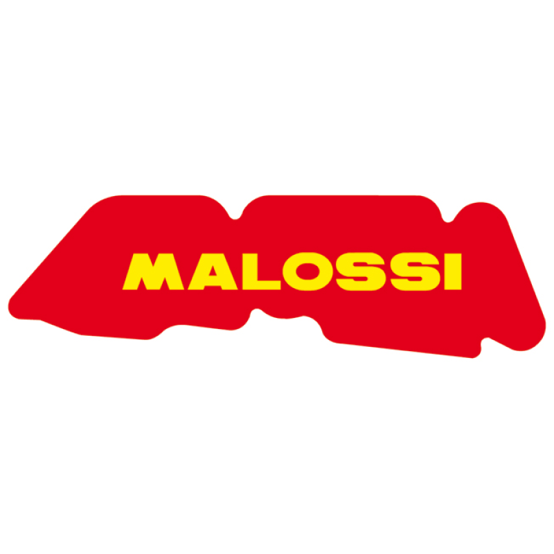 Luchtfilter Vespa/Piaggio 2-takt Malossi