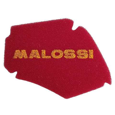 Air filter Piaggio Zip Malossi