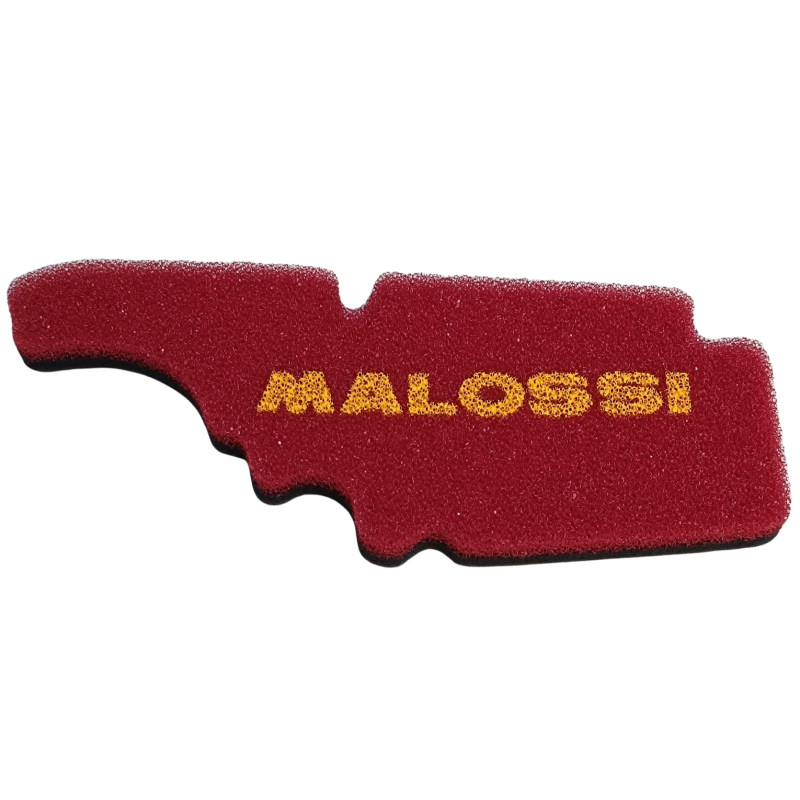 Malossi luchtfilterelement Vespa (Sprint, Primavera, LX, S & Fly)