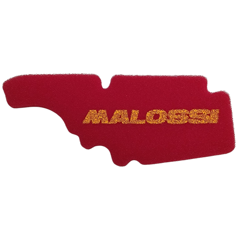 Malossi luchtfilterelement Vespa (Sprint, Primavera, LX, S & Fly)