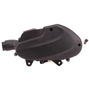 Kompletter Luftfilter China LX (VX50, Riva usw.)