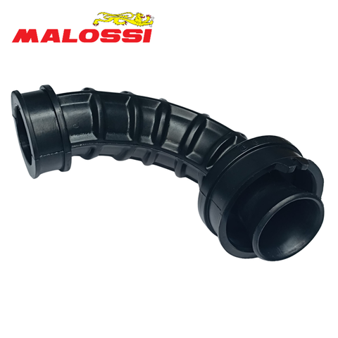 Malossi air filter hose for Vespa Sprint and Primavera 1318778B