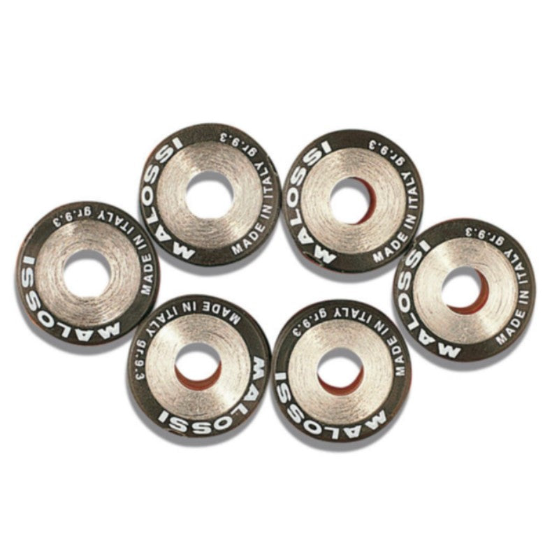 malosssi rollenset voor variateur