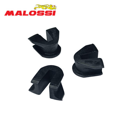 Vario guides Piaggio/Vespa Malossi