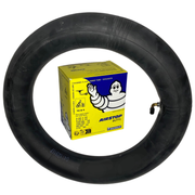 Michelin Schlauch 3.50-10 für alle China/GY6 10Zoll