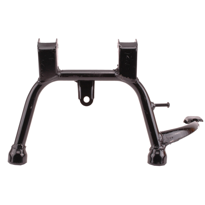 Center stand China grand retro universal