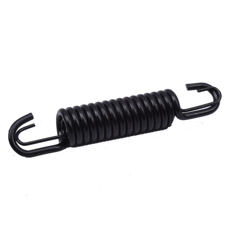 middenstandaard veer voor china en lx scooter