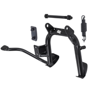 Middenstandaard compleet Vespa Sprint/Primavera