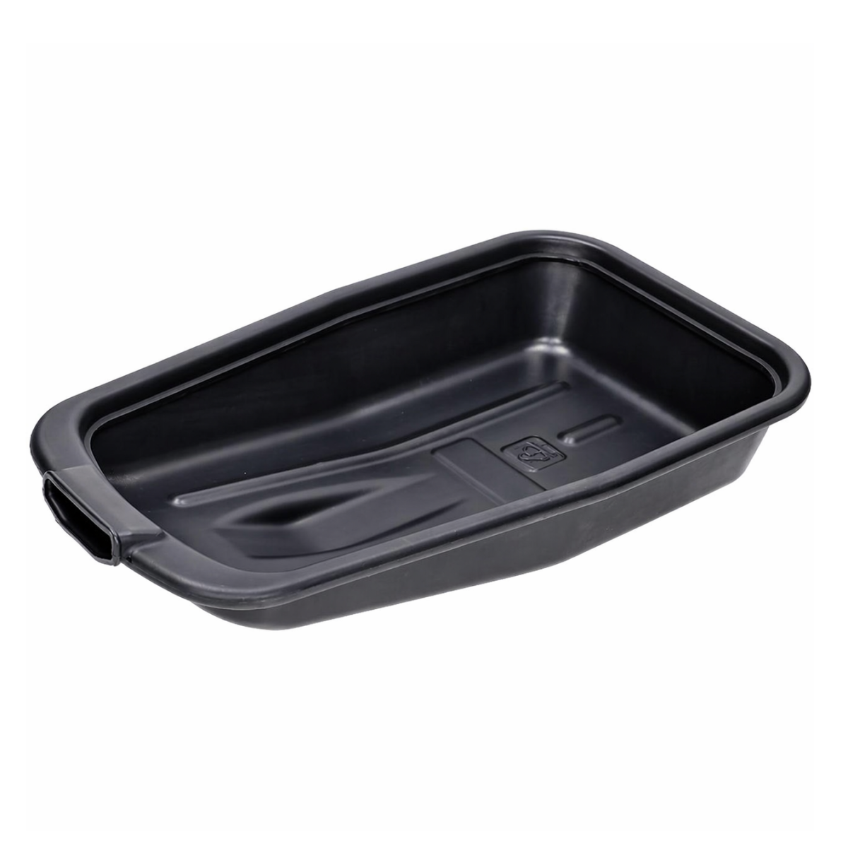 Olie opvangbak 2,7L Buzetti 0543