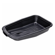 Olie opvangbak 2,7L Buzetti 0543
