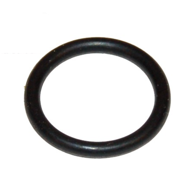 Ölmessstab China / GY6